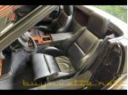 Thumbnail Photo 22 for 1988 Chevrolet Corvette